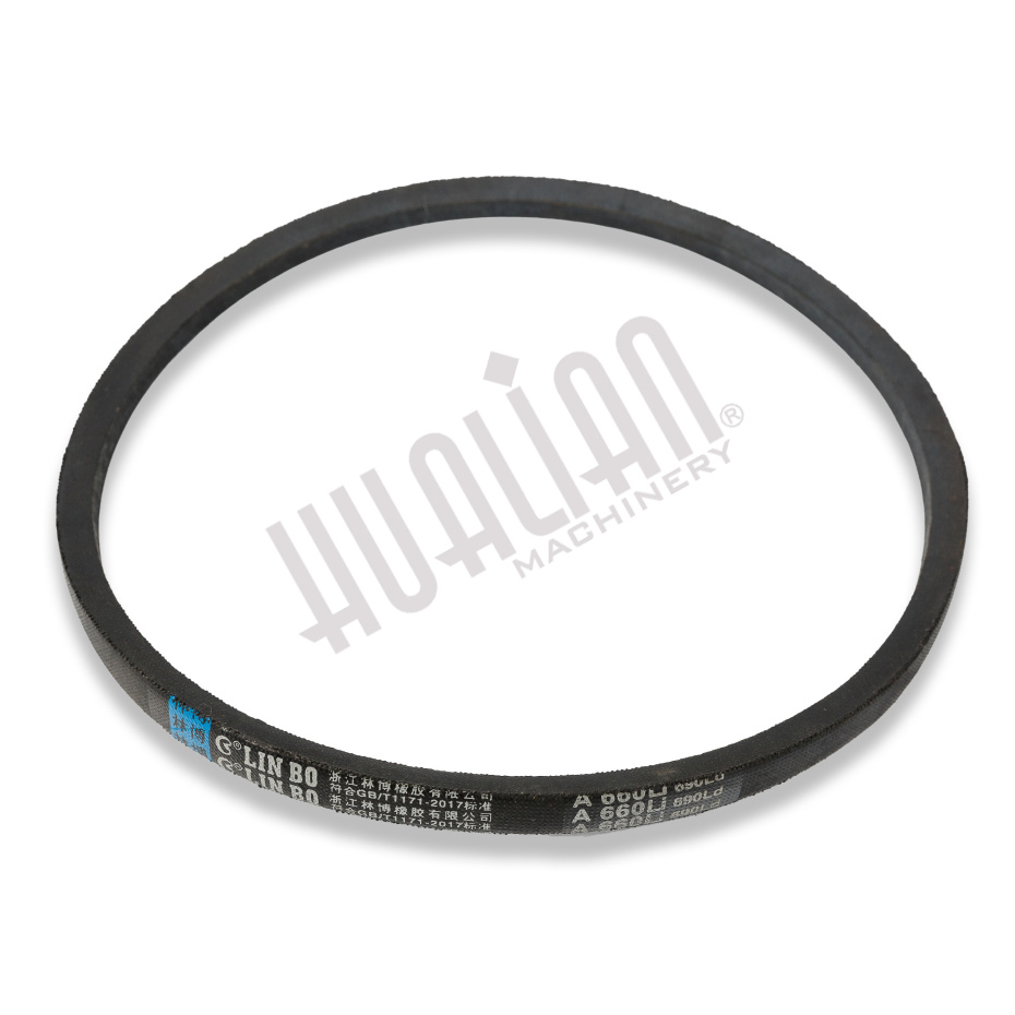 Миниатюра товара 2