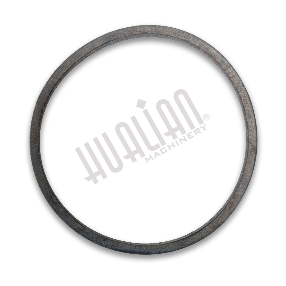 Миниатюра товара 1