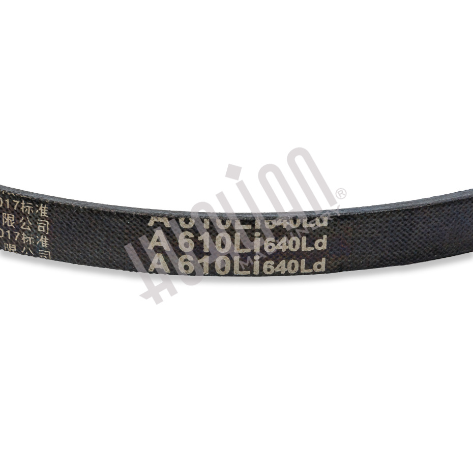 Миниатюра товара 3