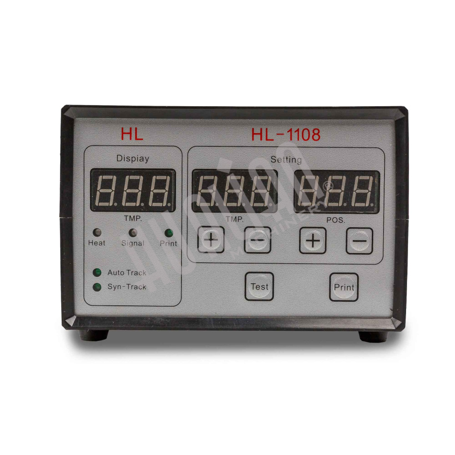 Миниатюра товара 1