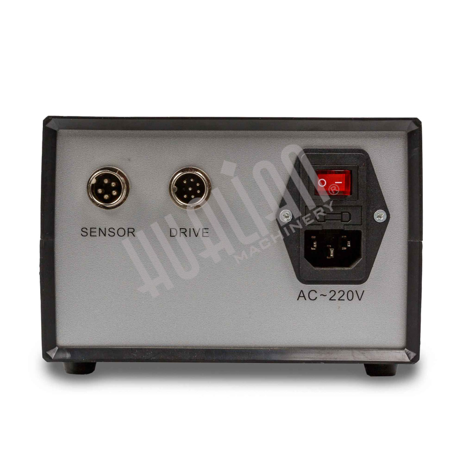 Миниатюра товара 3