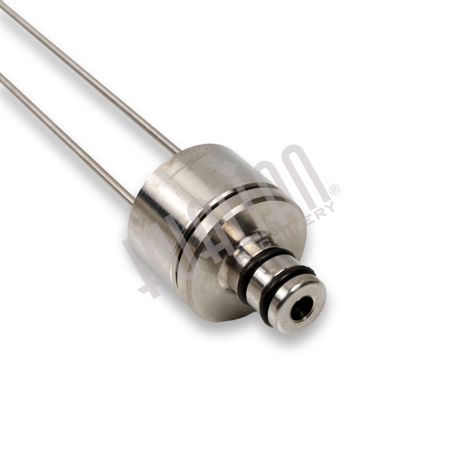 Миниатюра товара 2