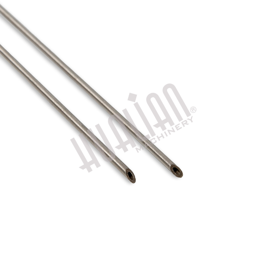 Миниатюра товара 3