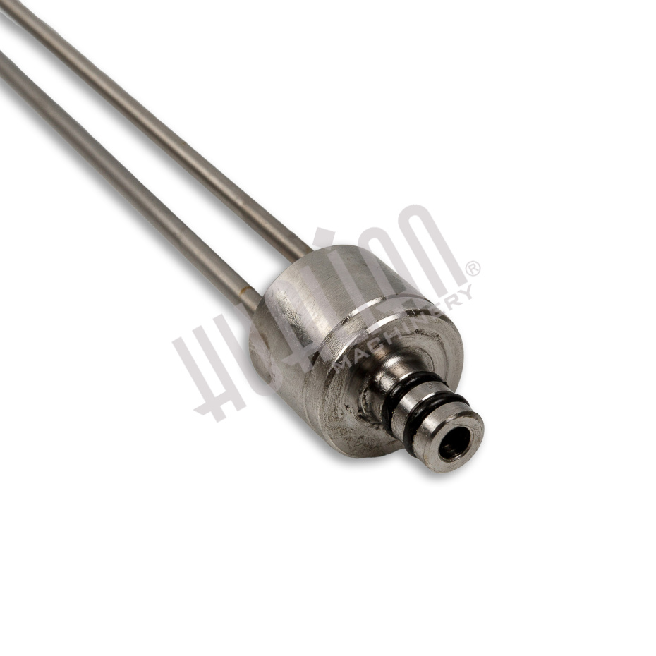 Миниатюра товара 2