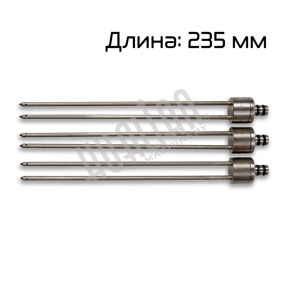 Миниатюра товара 4