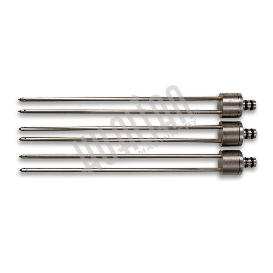 Миниатюра товара 5