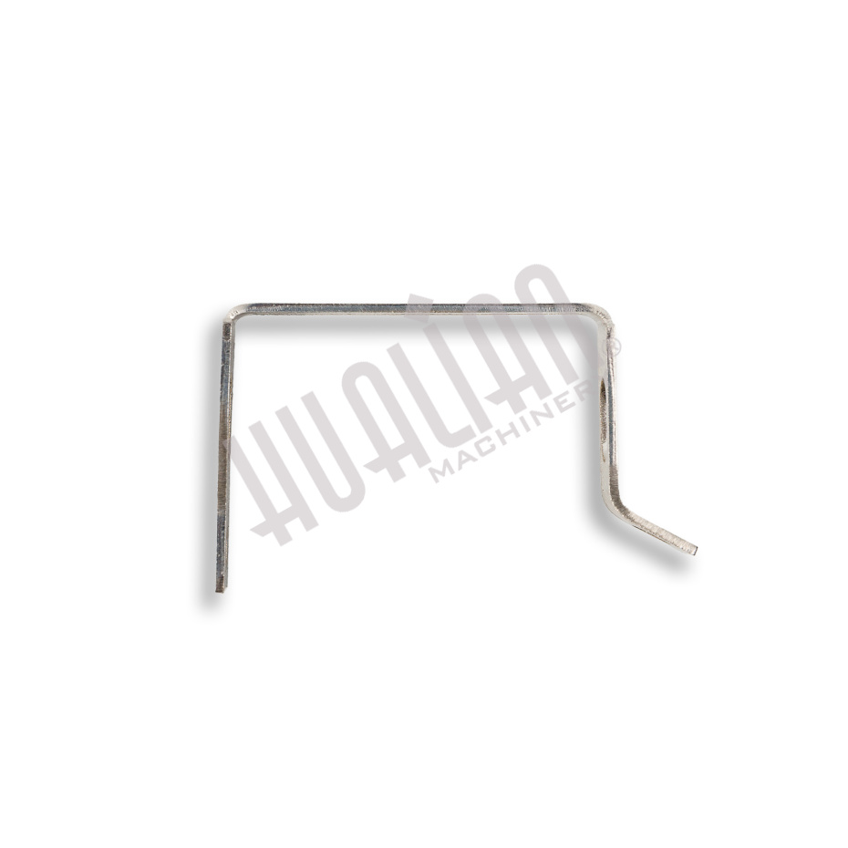 Миниатюра товара 1