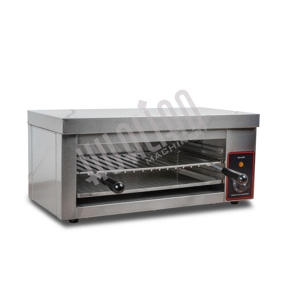 Миниатюра товара 1