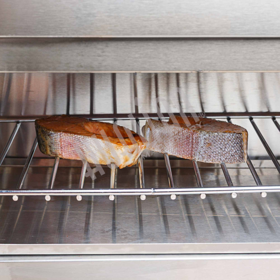 Миниатюра товара 3