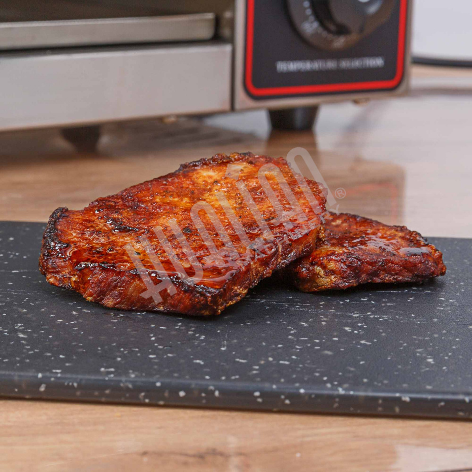 Миниатюра товара 6