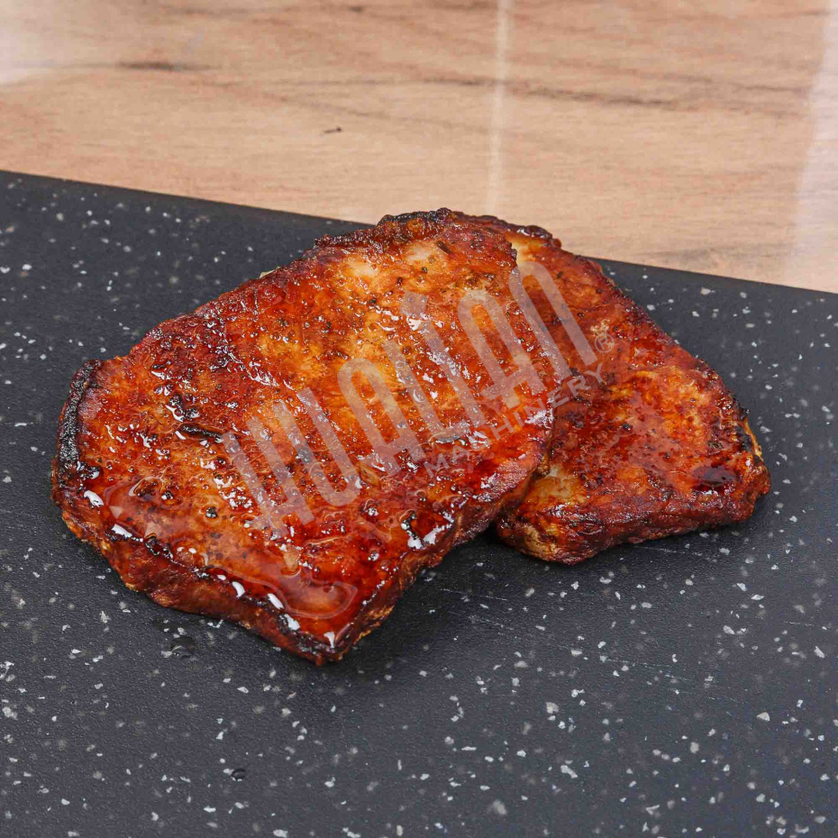 Миниатюра товара 7