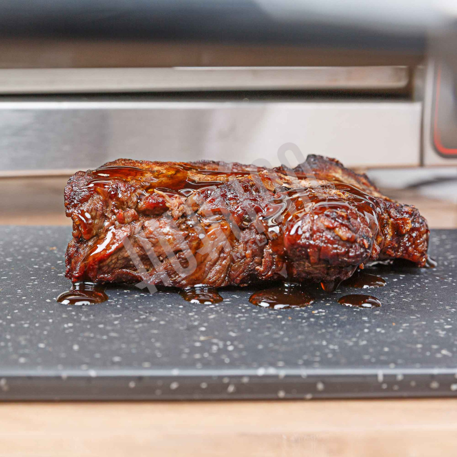 Миниатюра товара 9