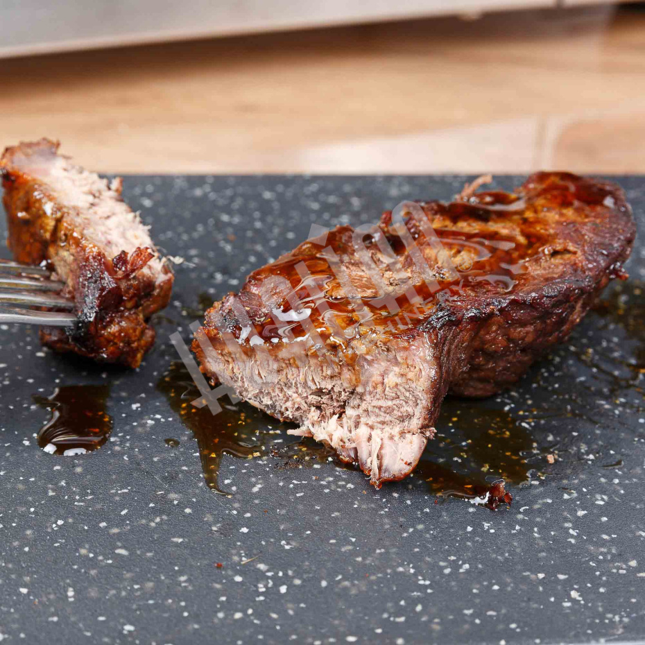 Миниатюра товара 10