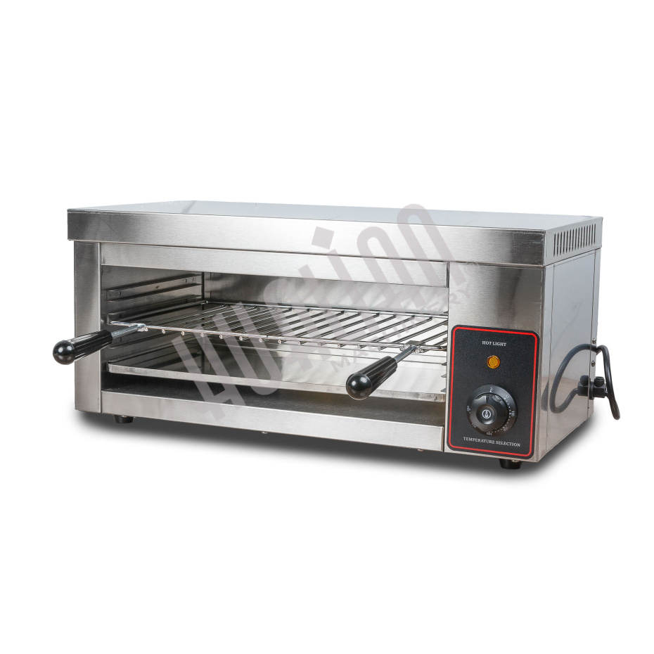 Миниатюра товара 11