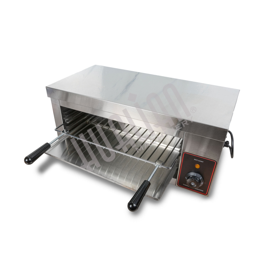 Миниатюра товара 12