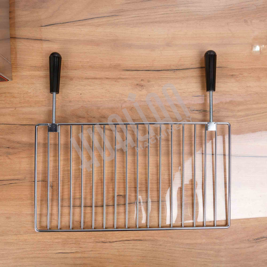 Миниатюра товара 13