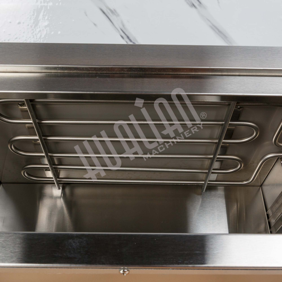 Миниатюра товара 16