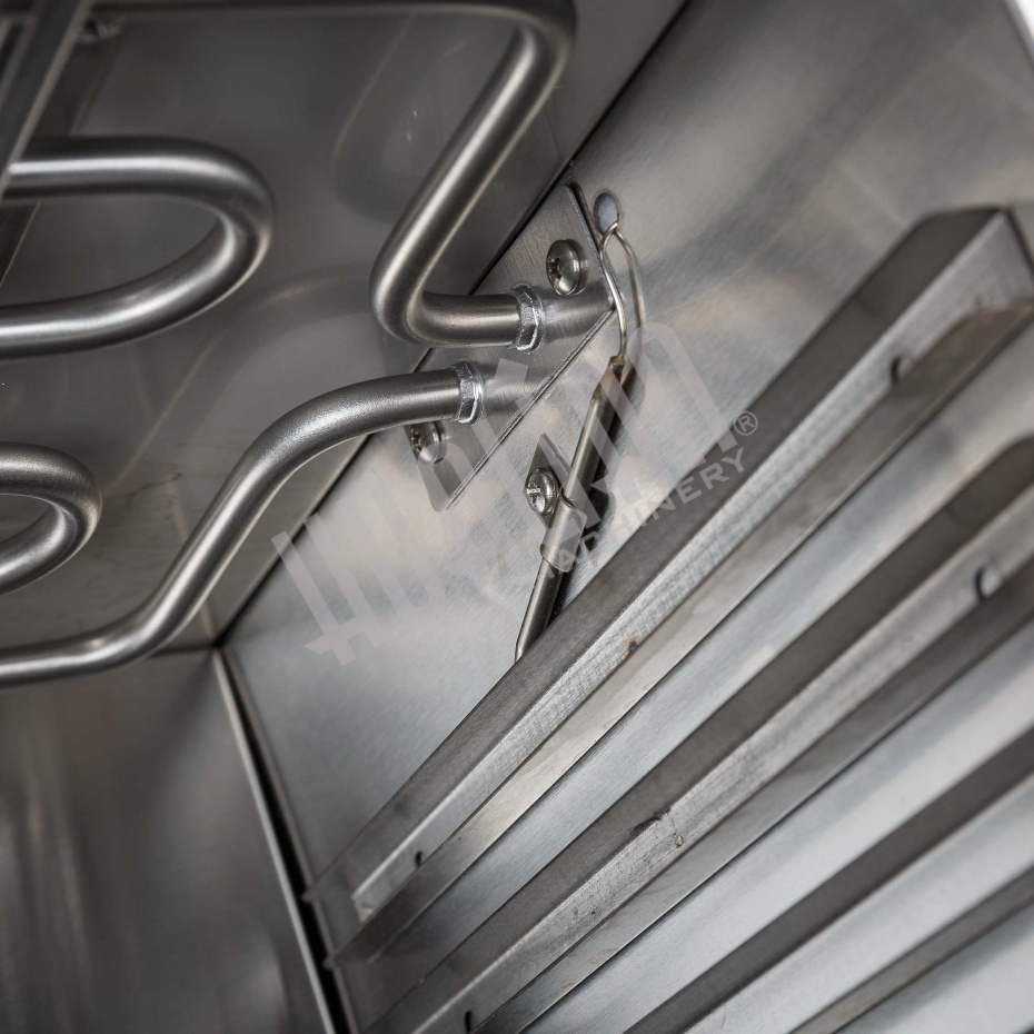 Миниатюра товара 17