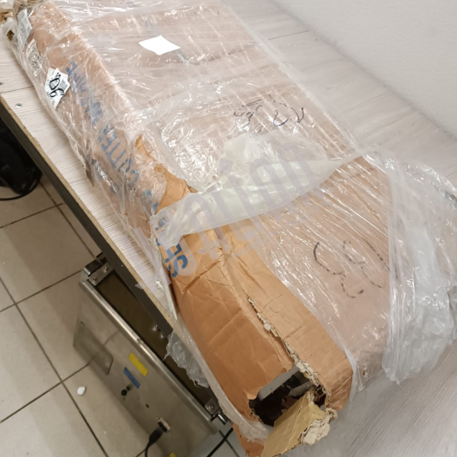 Миниатюра товара 6