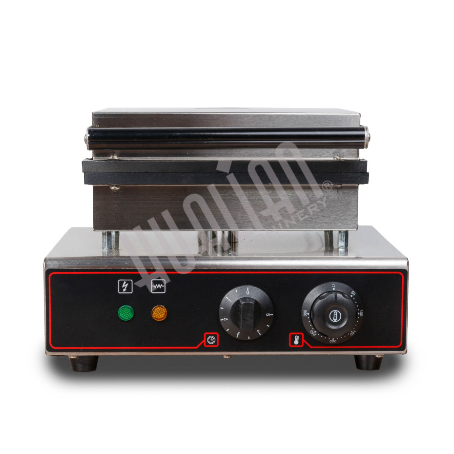 Миниатюра товара 2