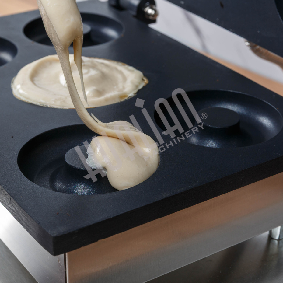 Миниатюра товара 3