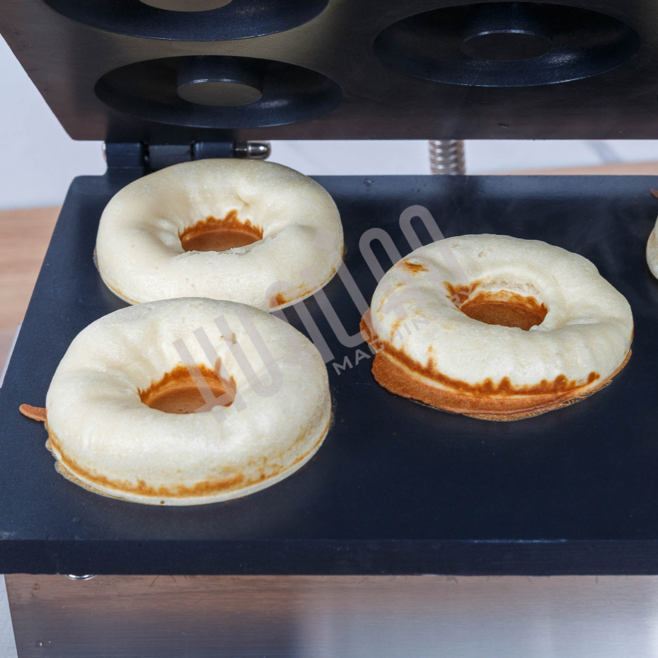 Миниатюра товара 4