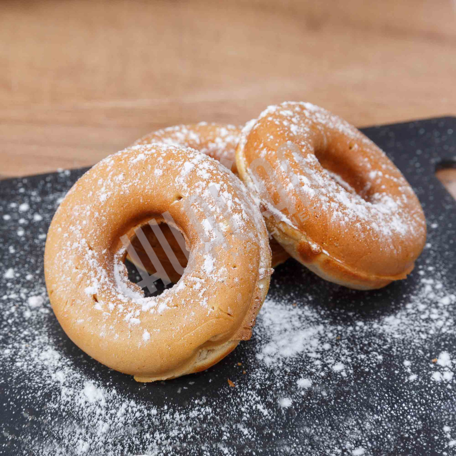 Миниатюра товара 9