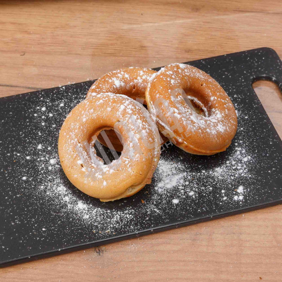 Миниатюра товара 10