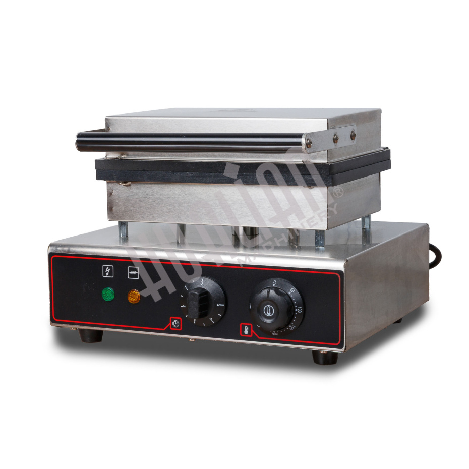 Миниатюра товара 13