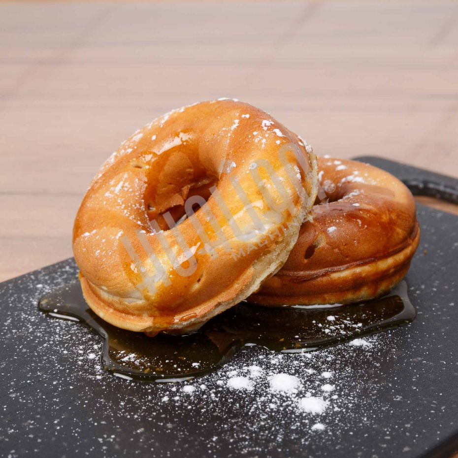 Миниатюра товара 14