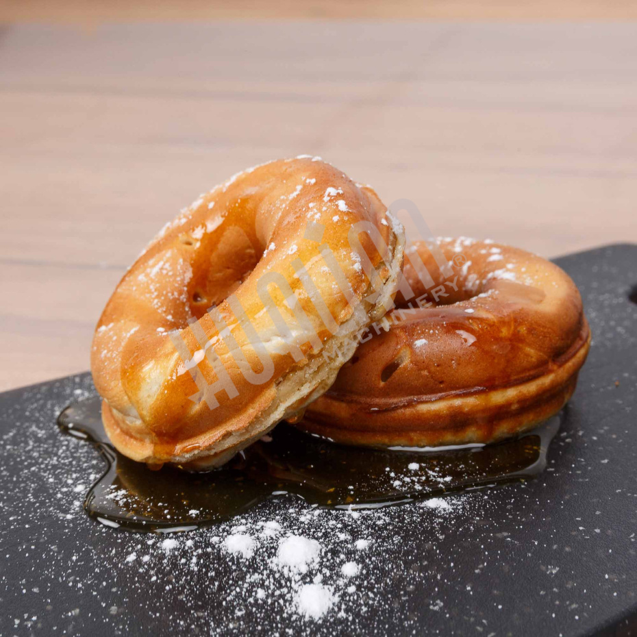 Миниатюра товара 15