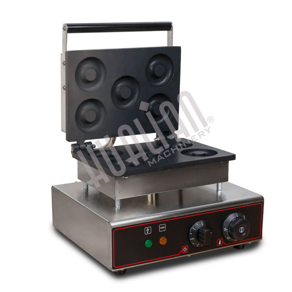 Миниатюра товара 17