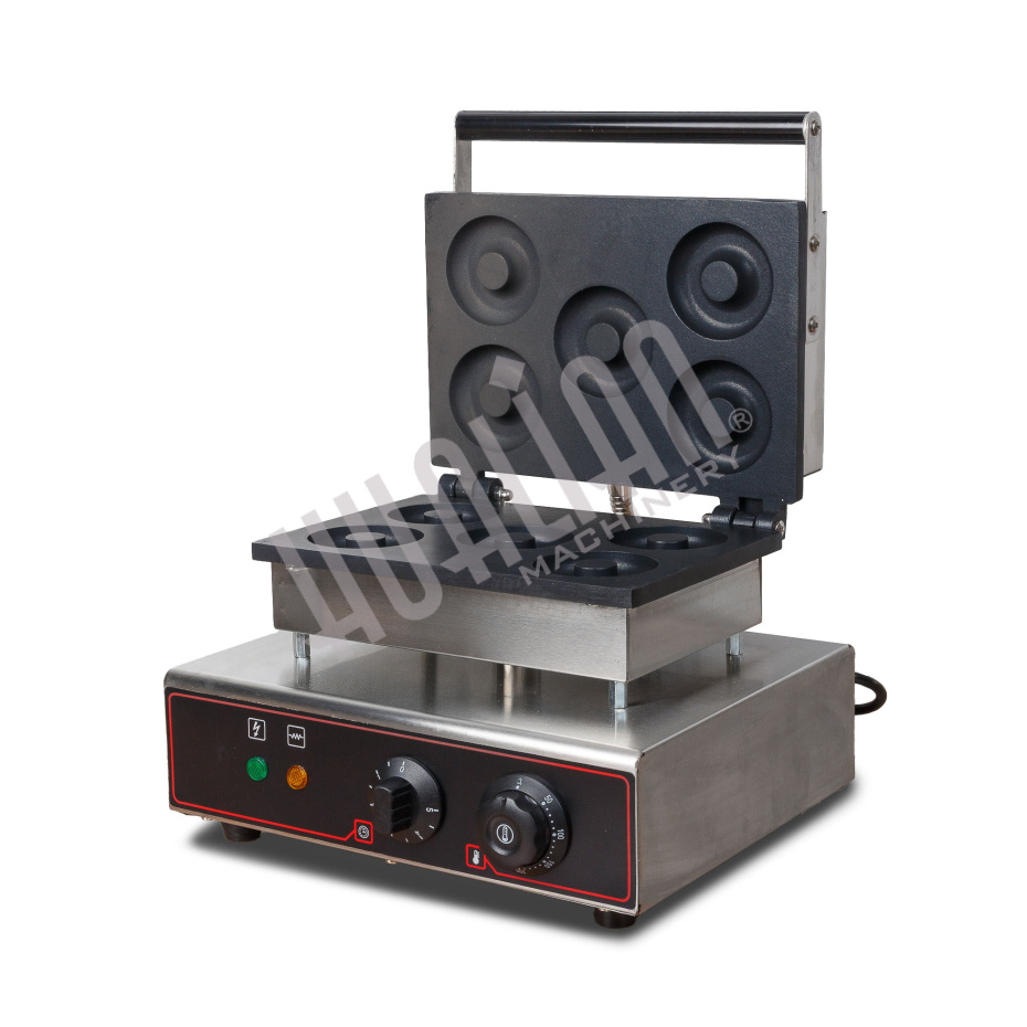 Миниатюра товара 18