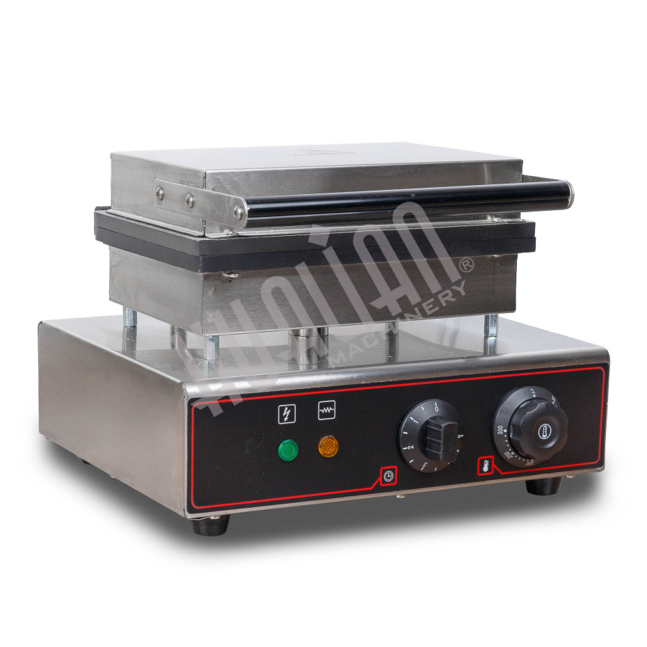 Миниатюра товара 2