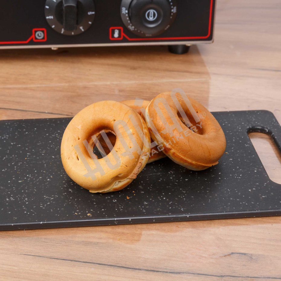 Миниатюра товара 3