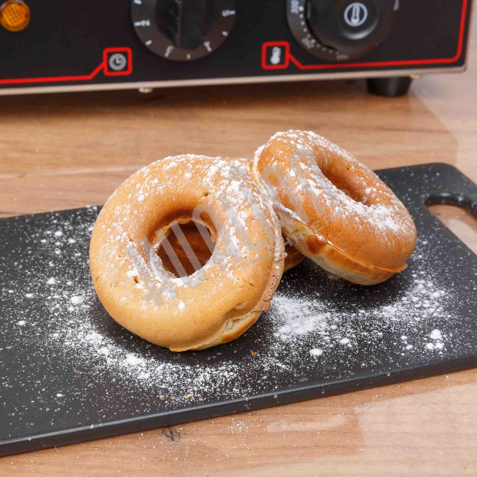 Миниатюра товара 4