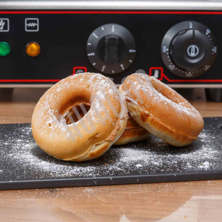 Миниатюра товара 5