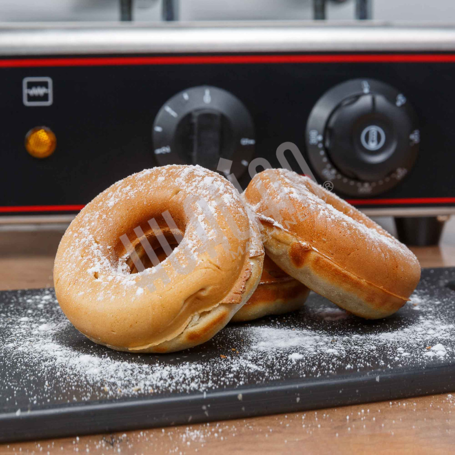 Миниатюра товара 6