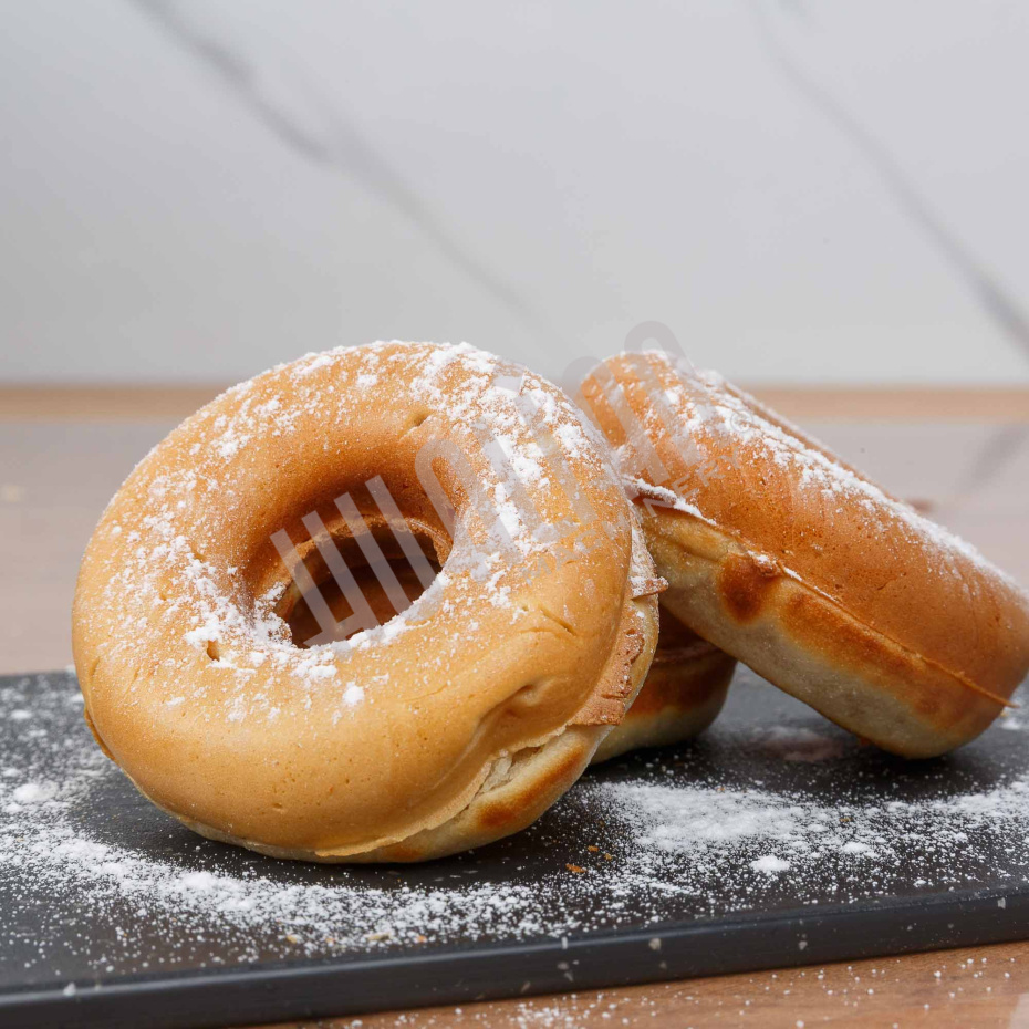 Миниатюра товара 7