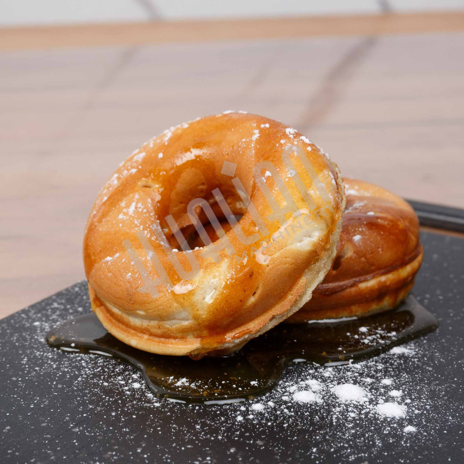 Миниатюра товара 10