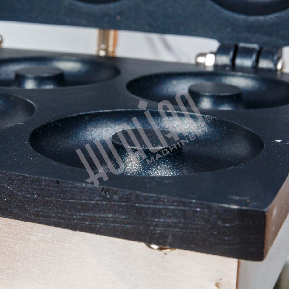 Миниатюра товара 15