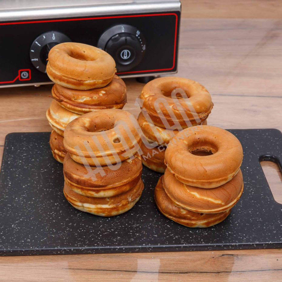 Миниатюра товара 18