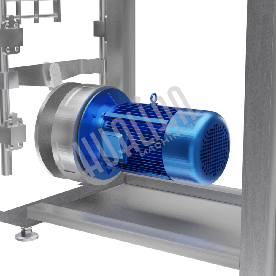 Миниатюра товара 3