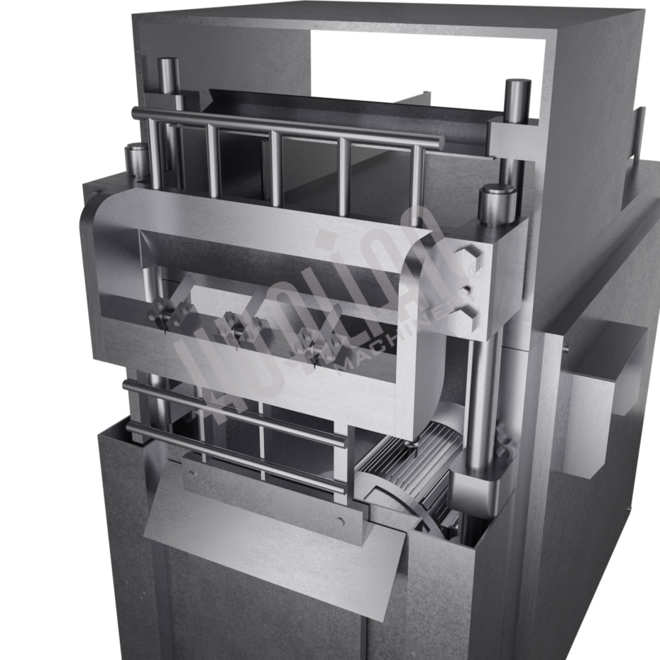 Миниатюра товара 8