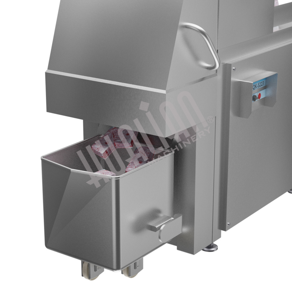 Миниатюра товара 11