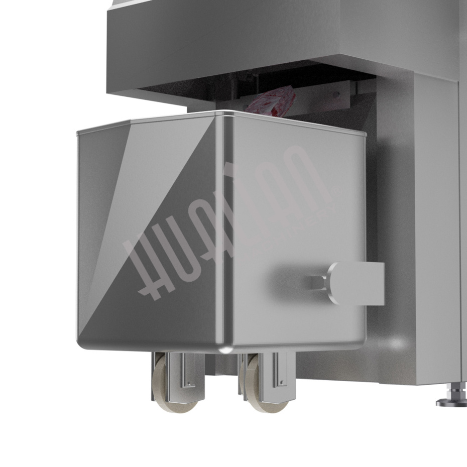 Миниатюра товара 13