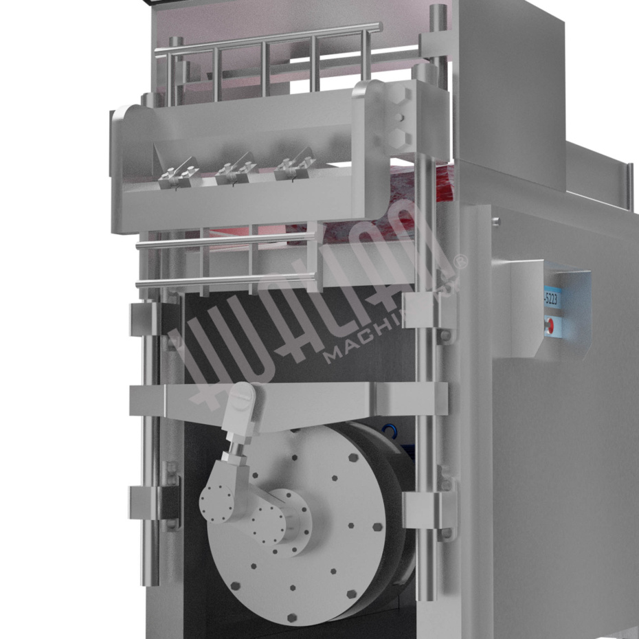 Миниатюра товара 14