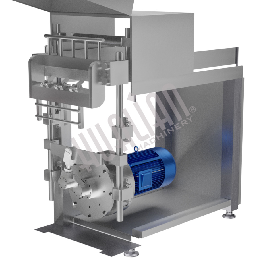 Миниатюра товара 16