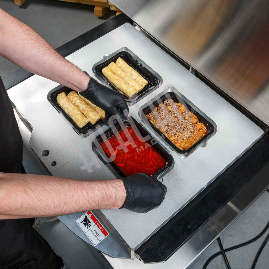 Миниатюра товара 5