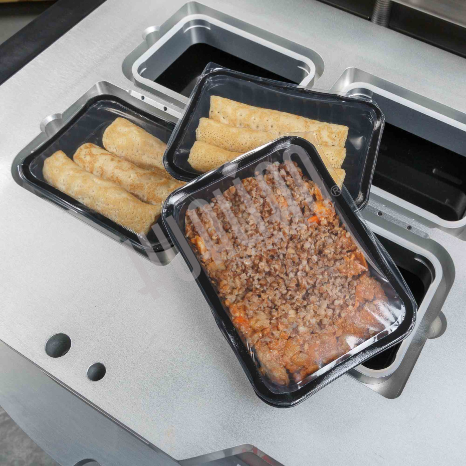 Миниатюра товара 21